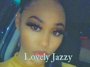 Lovely_Jazzy