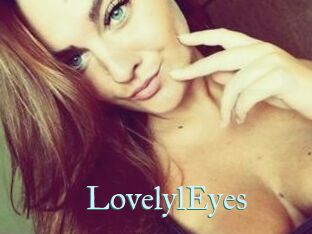 LovelylEyes
