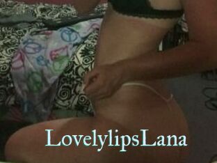 LovelylipsLana