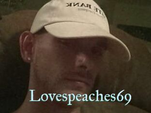 Lovespeaches69