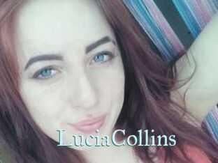 LuciaCollins