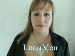 Lucia_Mon