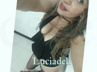 Luciadeli