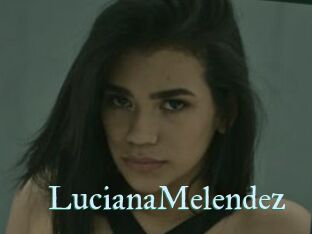 LucianaMelendez