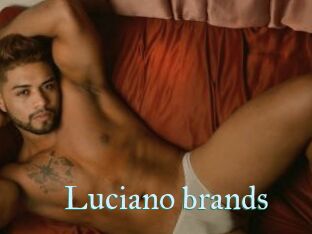 Luciano_brands