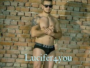 Lucifer4you