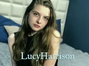 LucyHarrison
