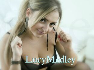 LucyMedley