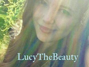 LucyTheBeauty