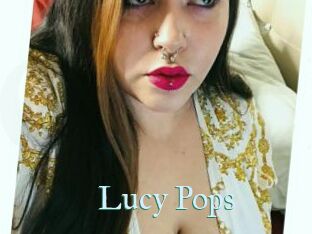 Lucy_Pops