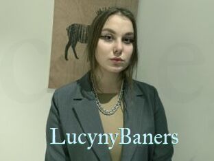 LucynyBaners