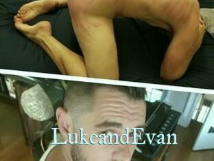 Luke_and_Evan