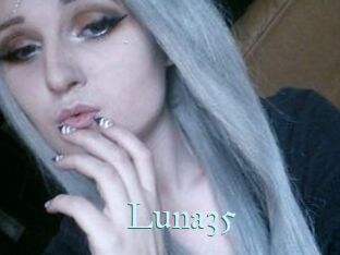 Luna35