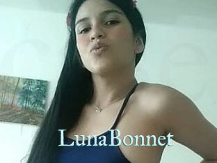 LunaBonnet