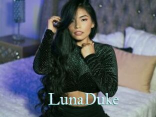 LunaDuke