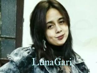 LunaGari