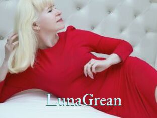 LunaGrean