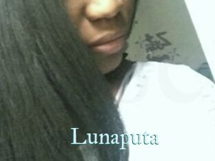 Lunaputa