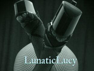 LunaticLucy
