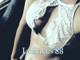 Luscious_88