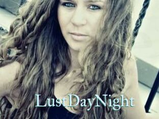 LustDayNight