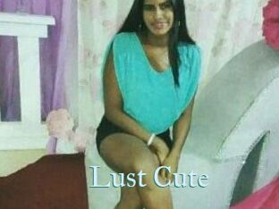 Lust_Cute