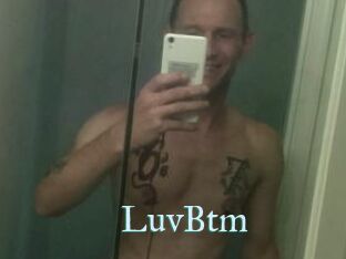 LuvBtm