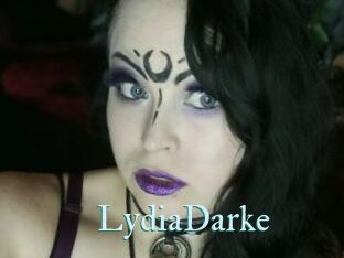 LydiaDarke