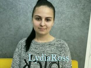 LydiaRoss