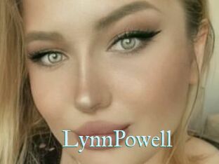 LynnPowell