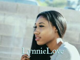LynnieLove