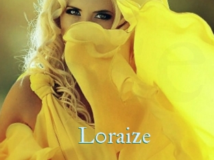 L0raize