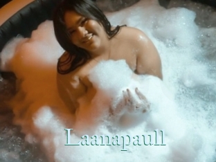 laanapaull CS Sexcam
