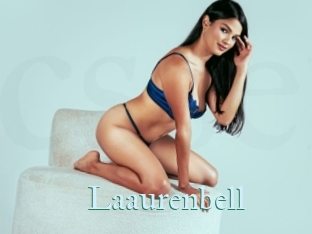 Laaurenbell