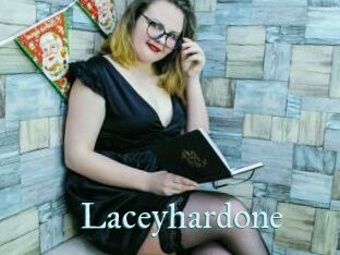 Laceyhardone