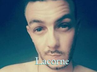 Lacorne