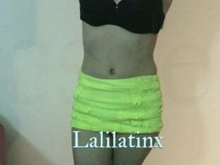 Lalilatinx