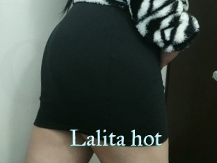 Lalita_hot