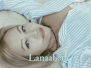 Lanaaberg