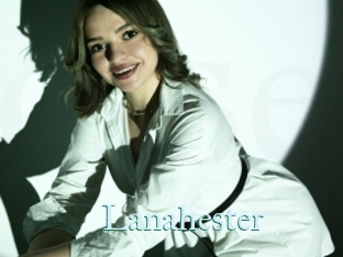 Lanahester