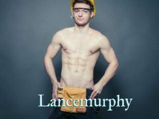 Lancemurphy