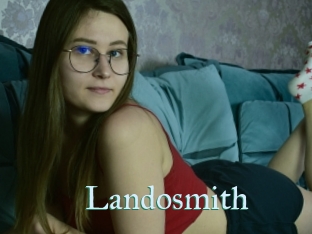 Landosmith