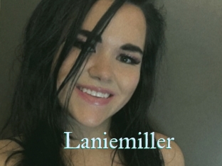 Laniemiller
