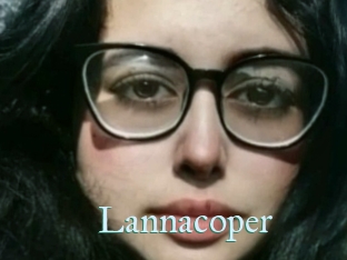 Lannacoper