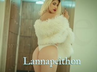 Lannapeithon