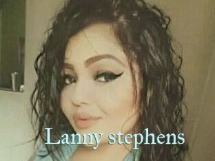 Lanny_stephens