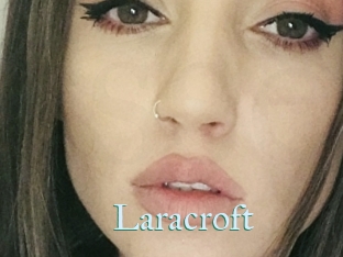 Laracroft