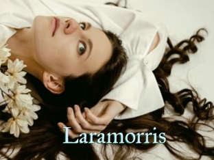 Laramorris