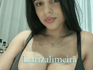 Larizalimeira