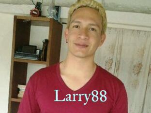 Larry88